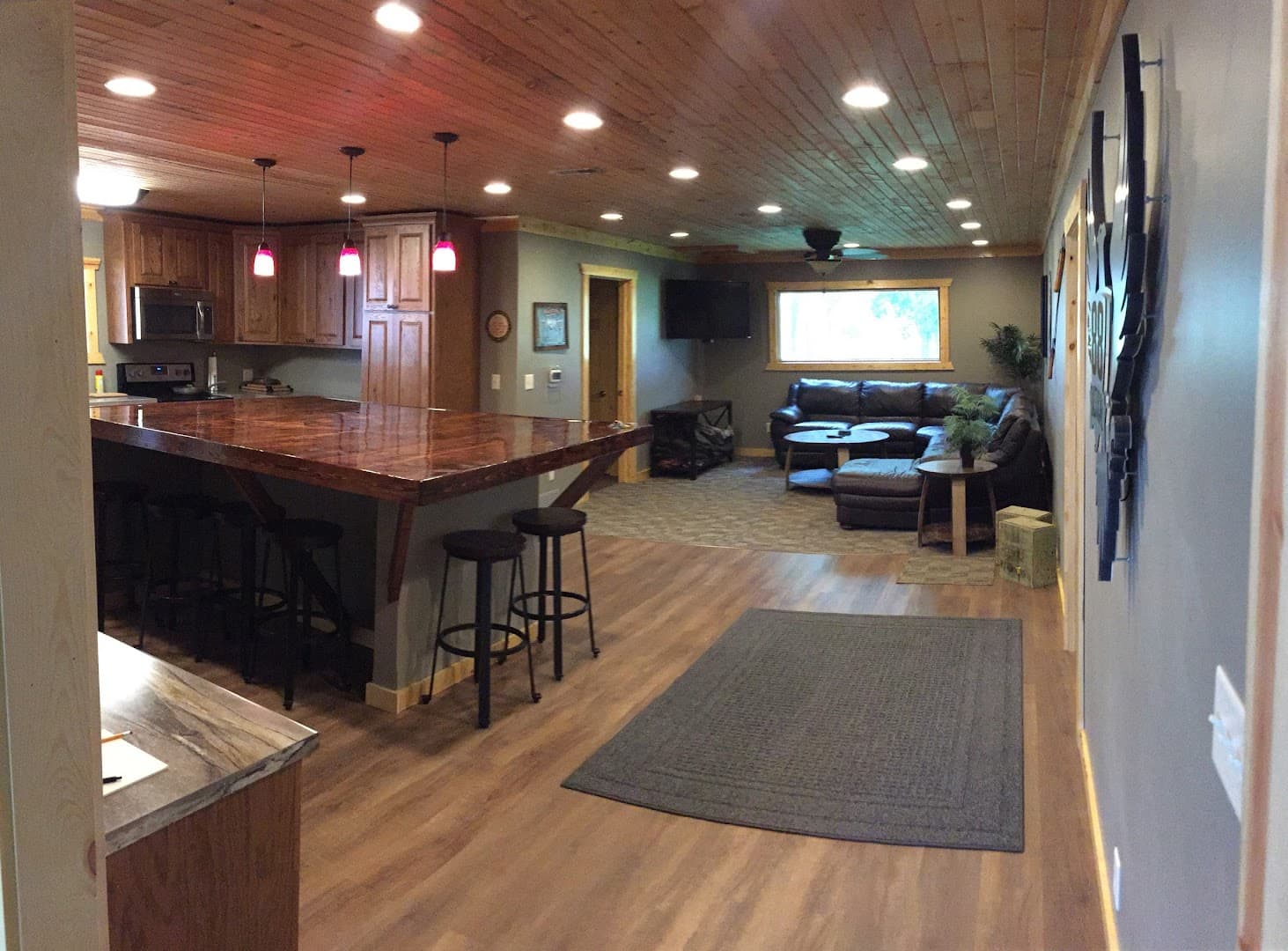 88 Tactical Outdoor Training Complex - Image 1