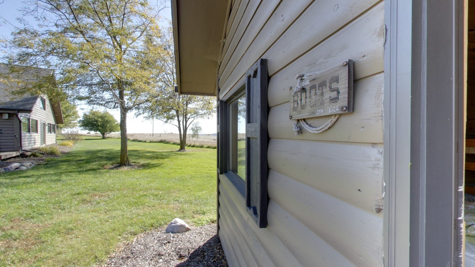 88 Tactical Outdoor Training Complex - Image 2