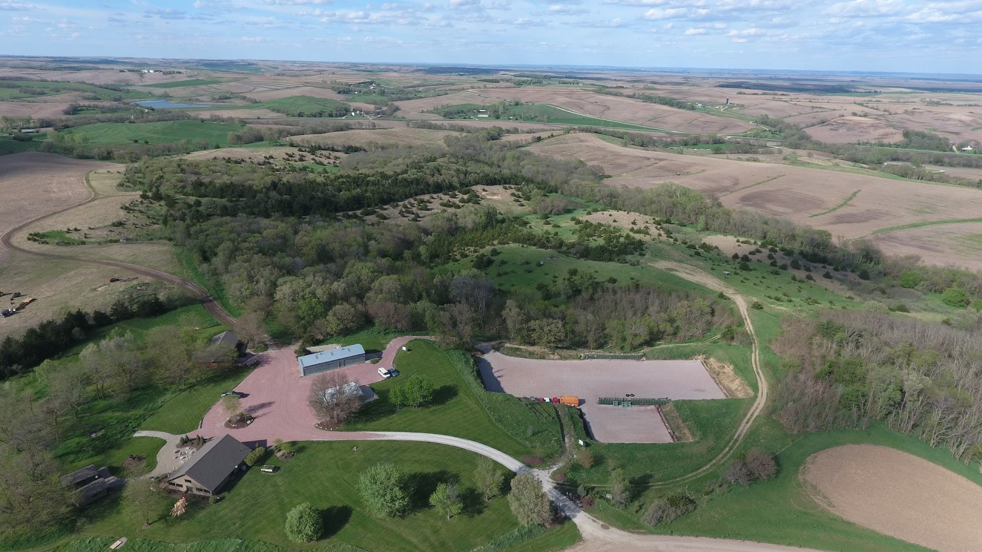 88 Tactical Outdoor Training Complex - Image 4