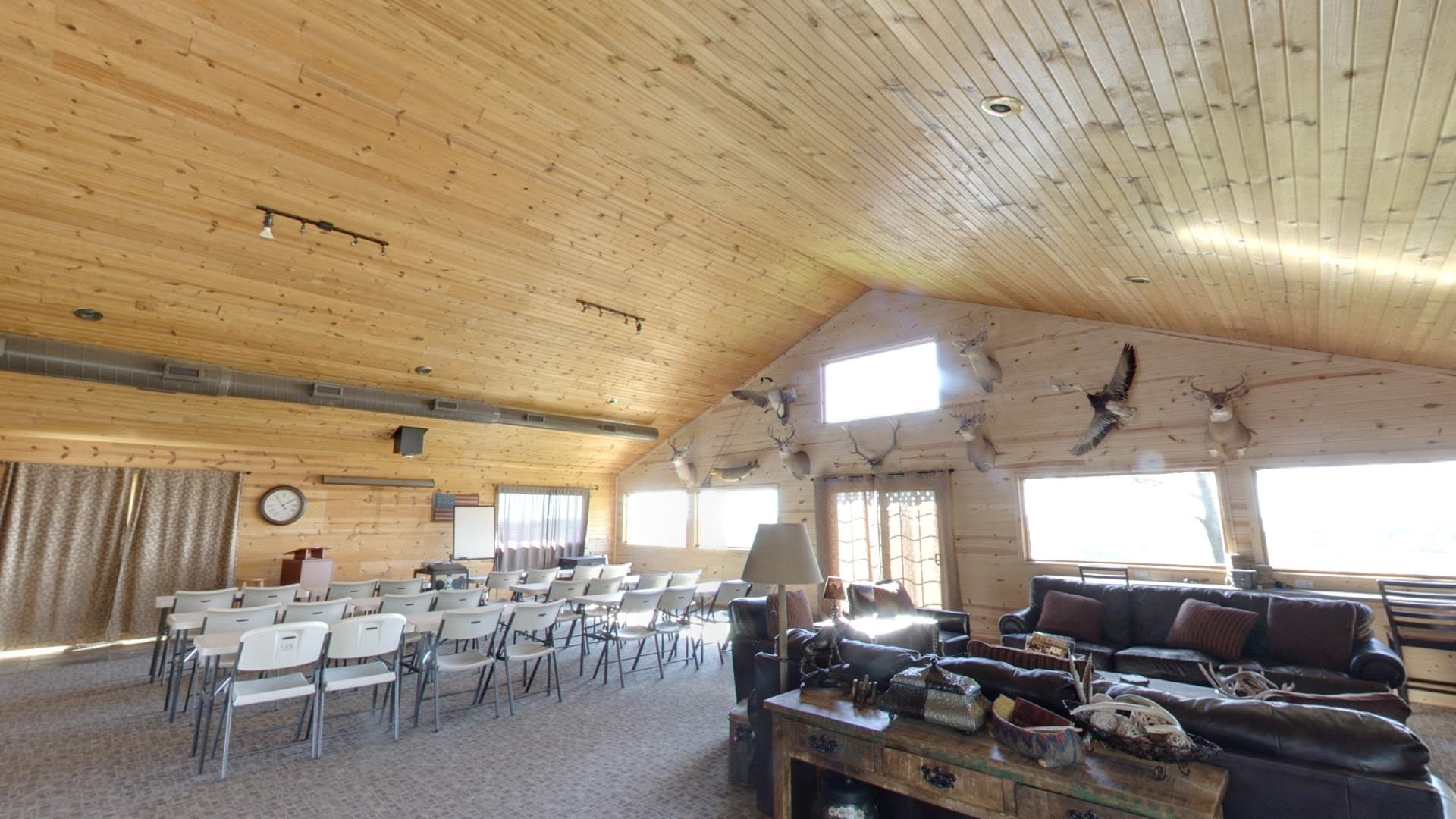 88 Tactical Outdoor Training Complex - Image 6
