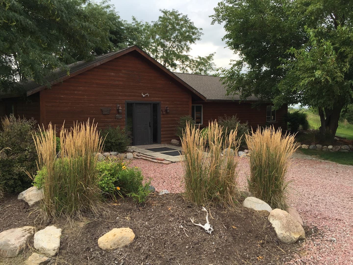 88 Tactical Outdoor Training Complex - Image 8