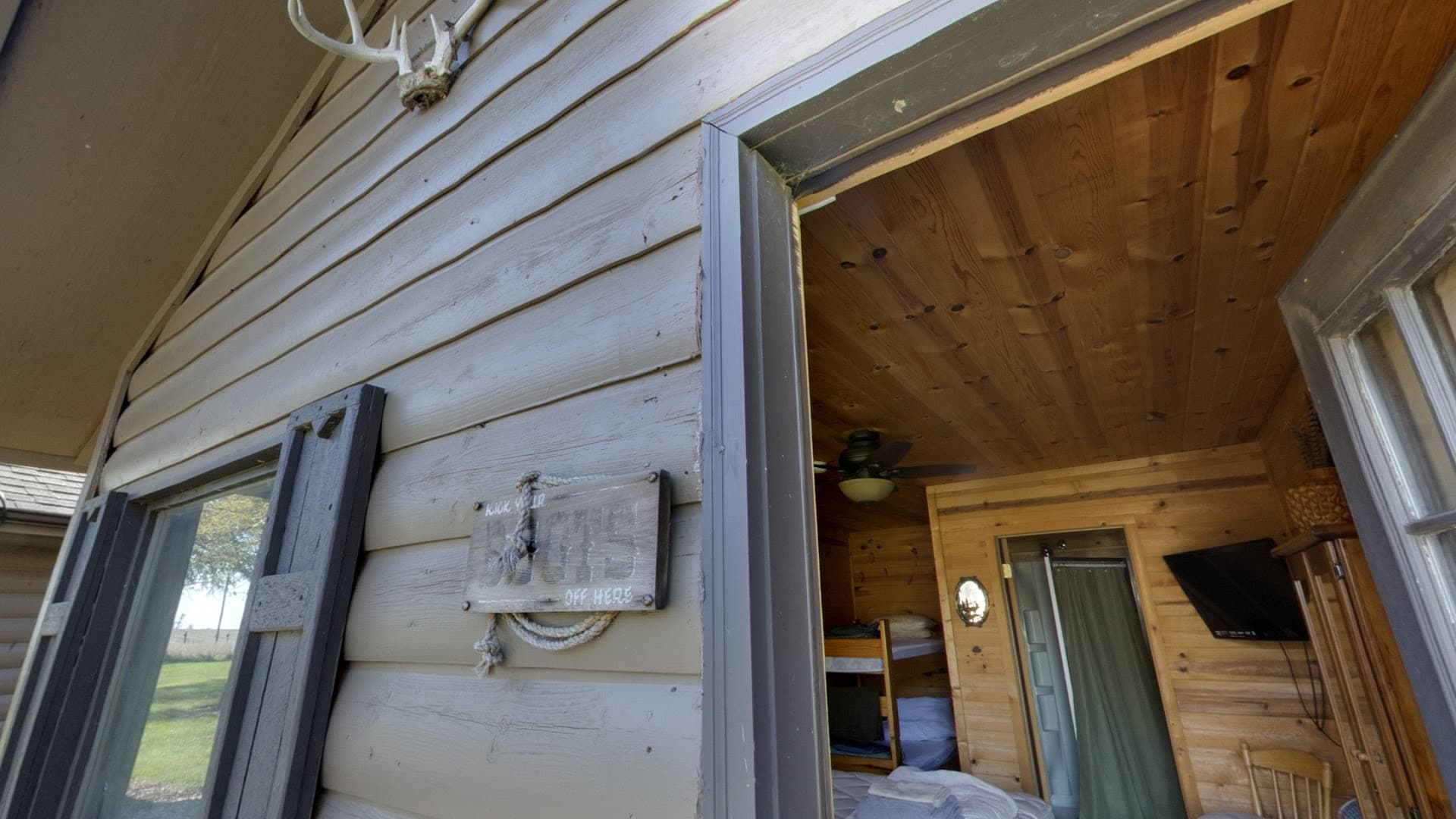 88 Tactical Outdoor Training Complex - Image 10