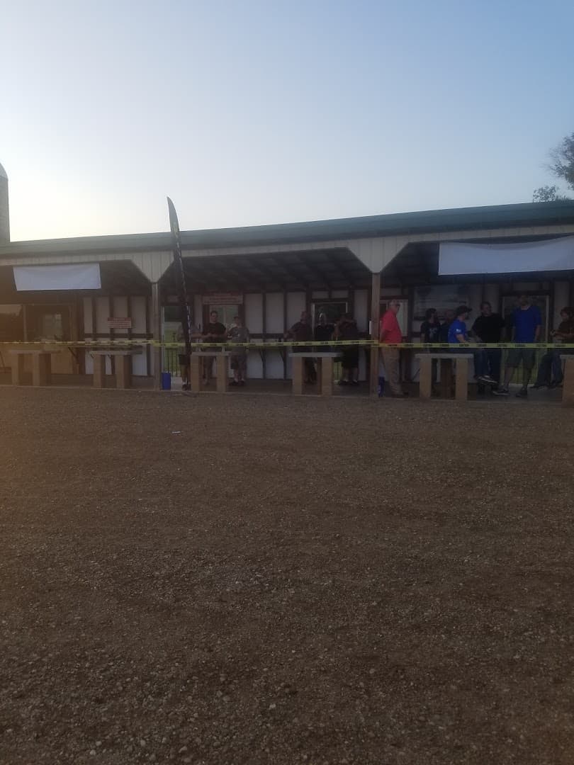 Hunters Pointe Shooting Complex - Image 4