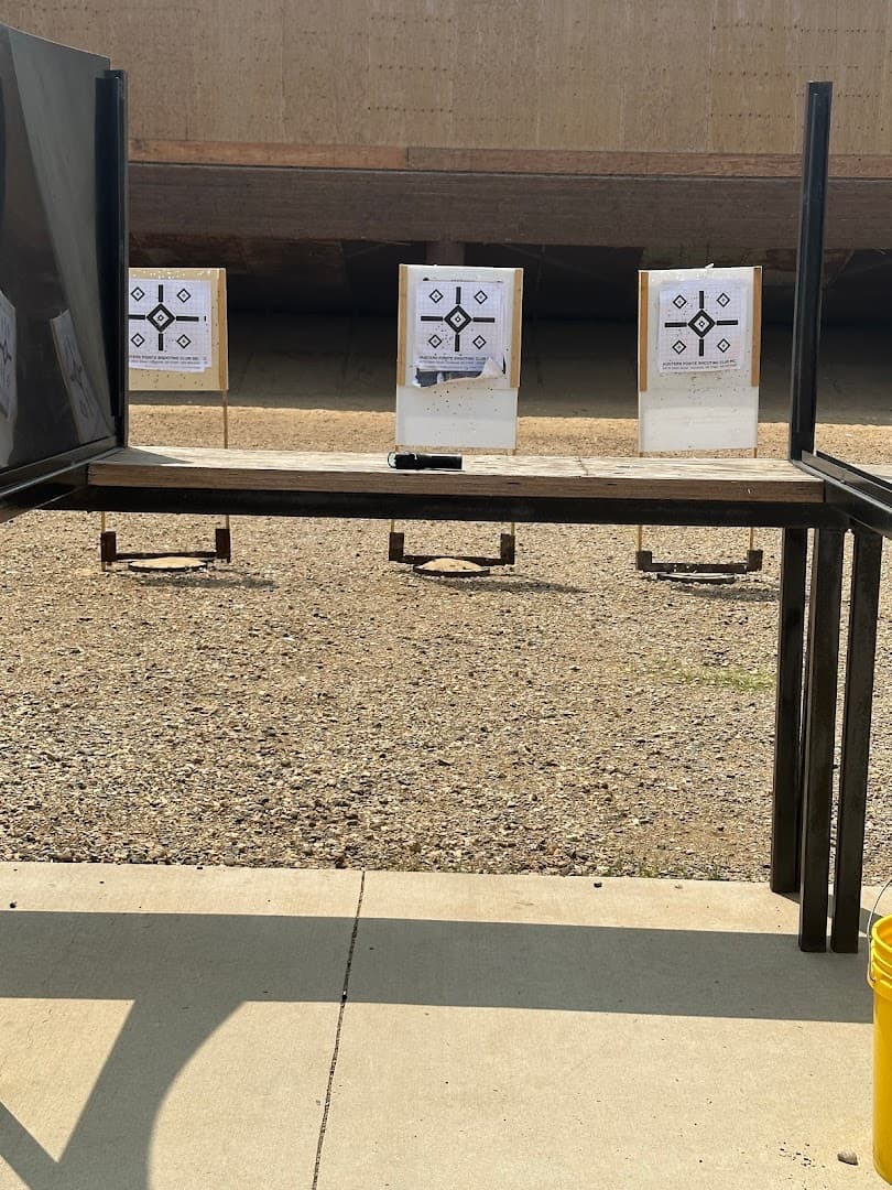 Hunters Pointe Shooting Complex - Image 6