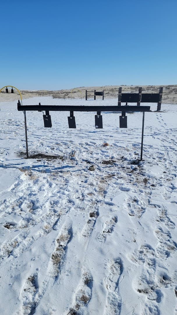 Chinook Rod and Gun Club - Image 2