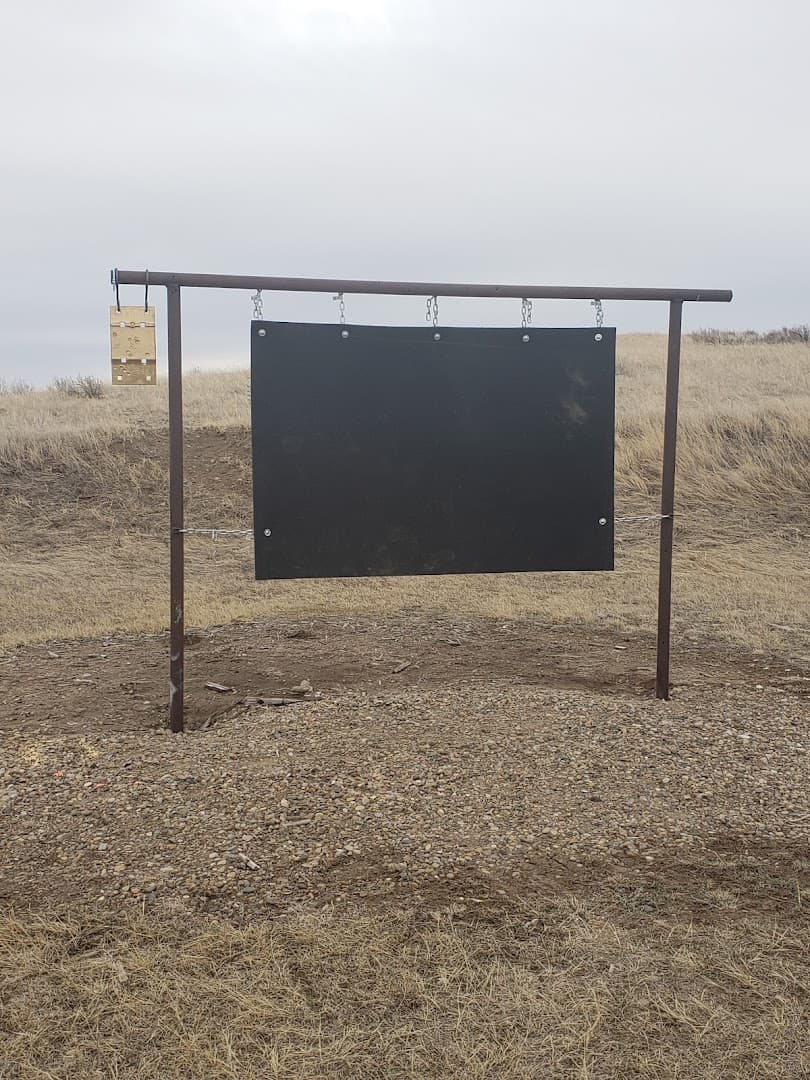 Chinook Rod and Gun Club - Image 4