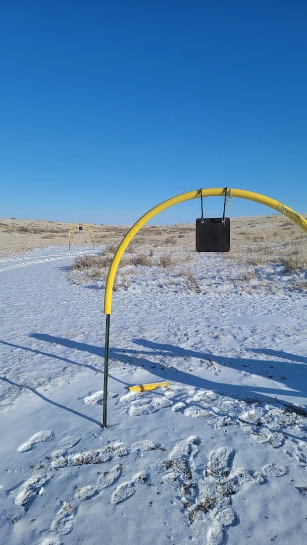 Chinook Rod and Gun Club - Image 6