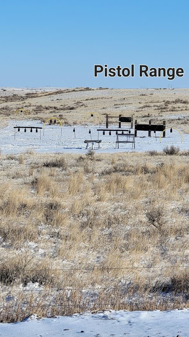 Chinook Rod and Gun Club - Image 9
