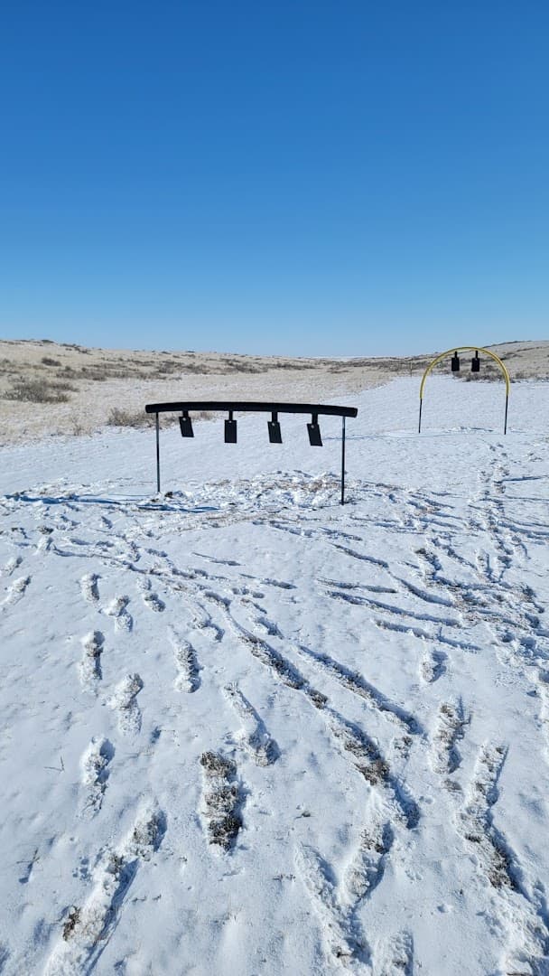 Chinook Rod and Gun Club - Image 10