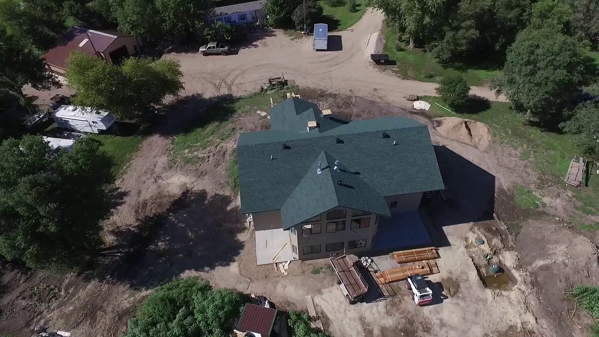 Double P Ranch - Image 8