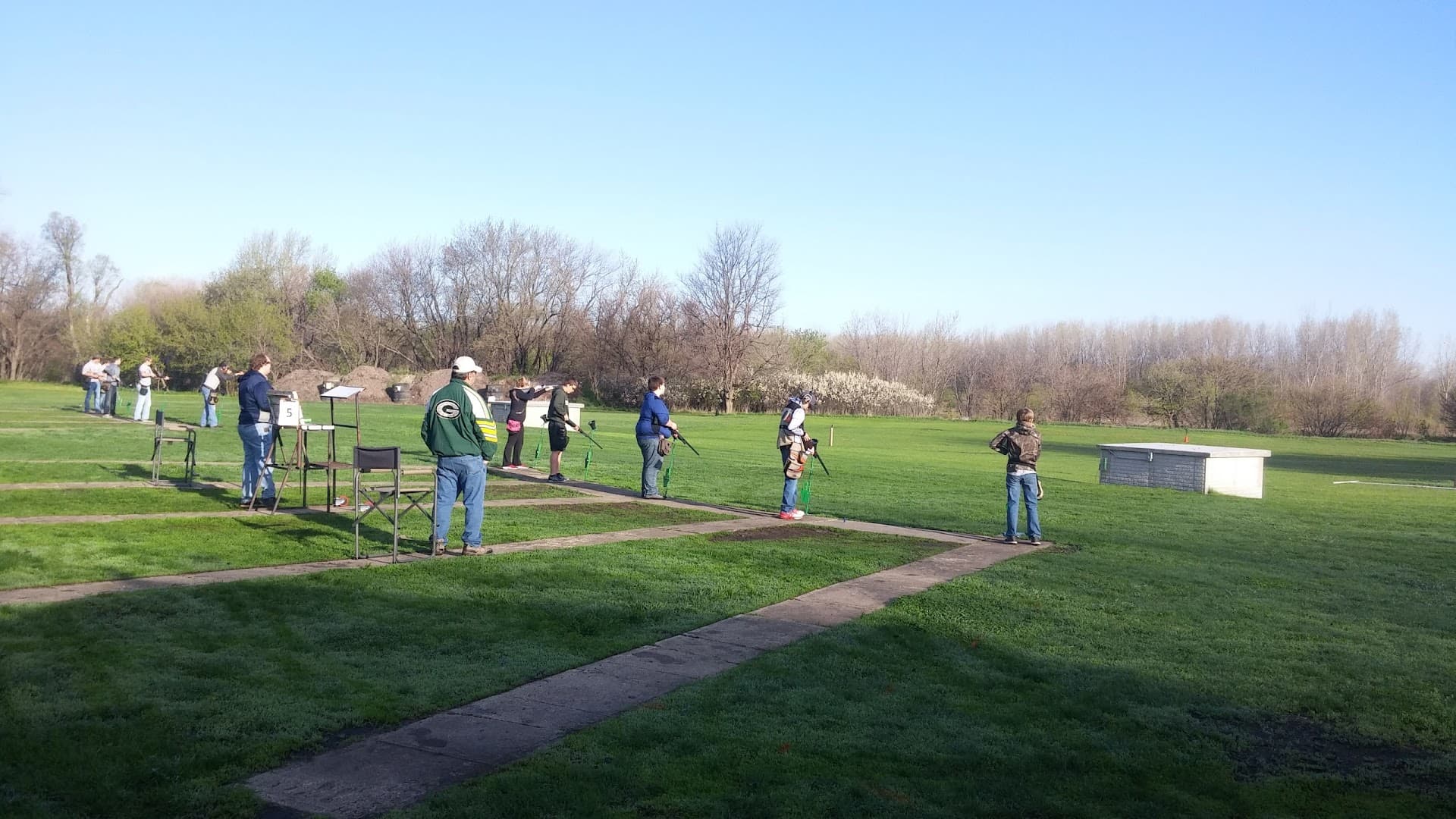 Rock Valley Gun Club - Image 3