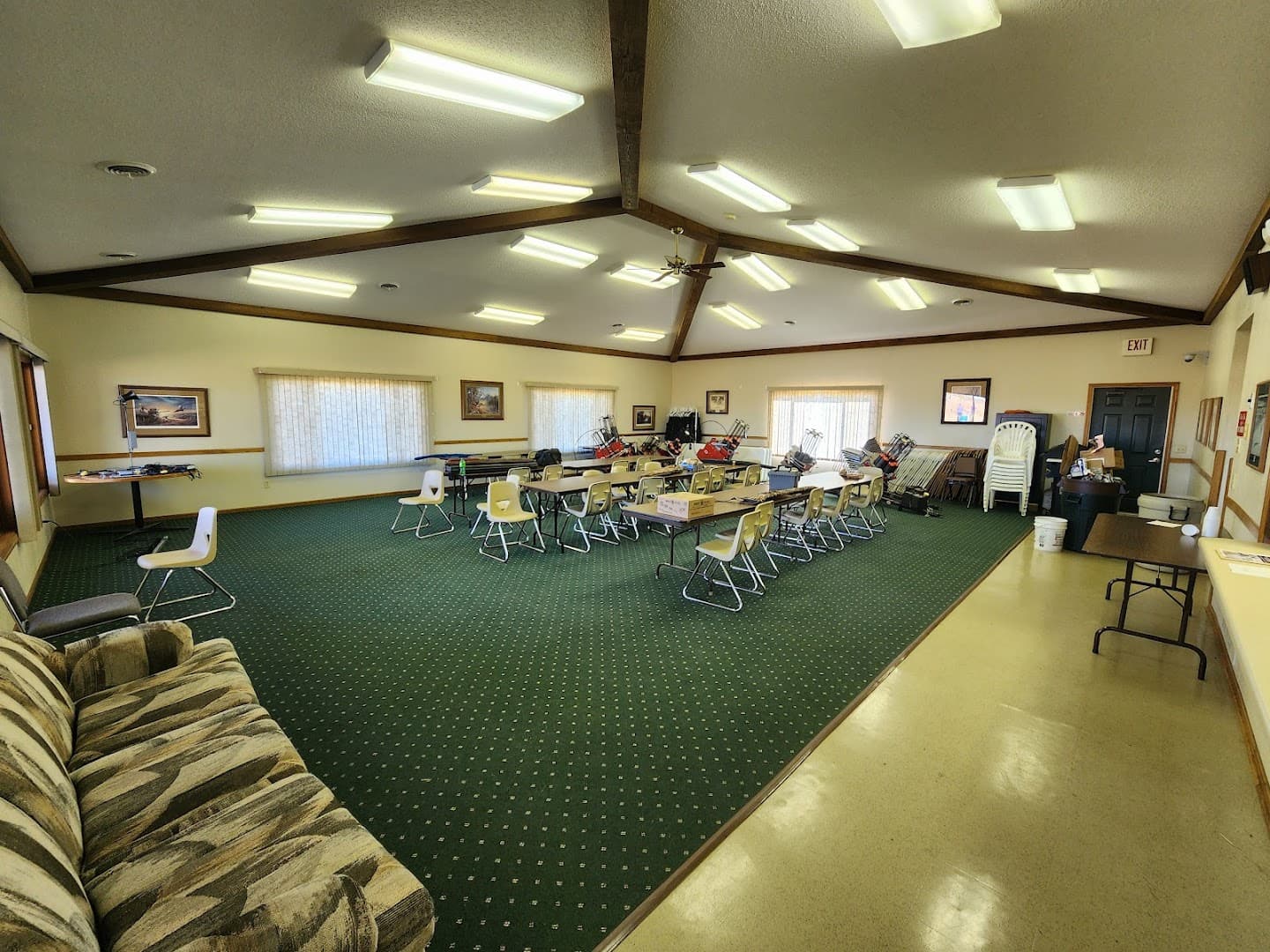 Redwood River Sportsmen's Club - Image 3