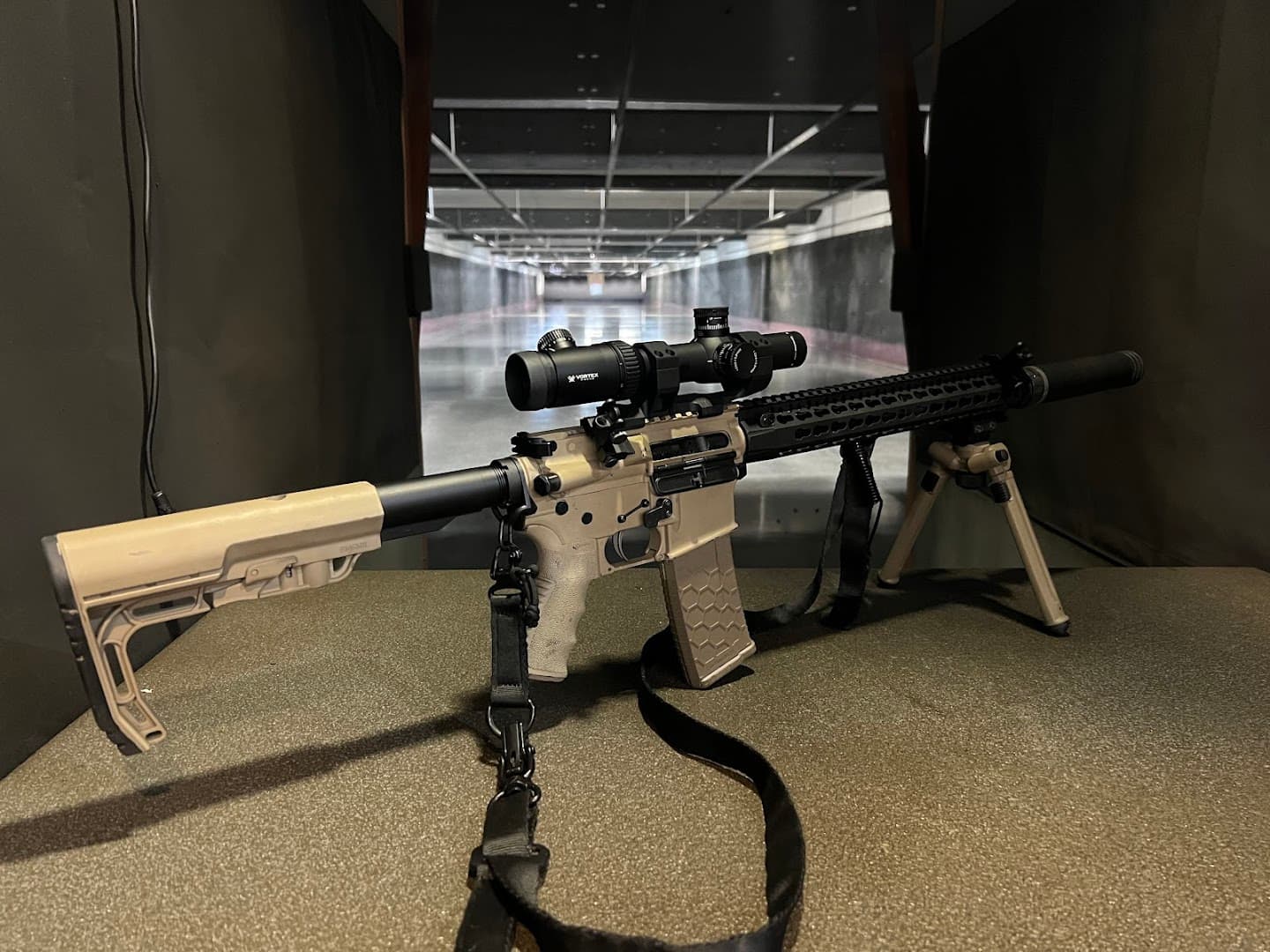 Trigger Time Gun Club - Image 8