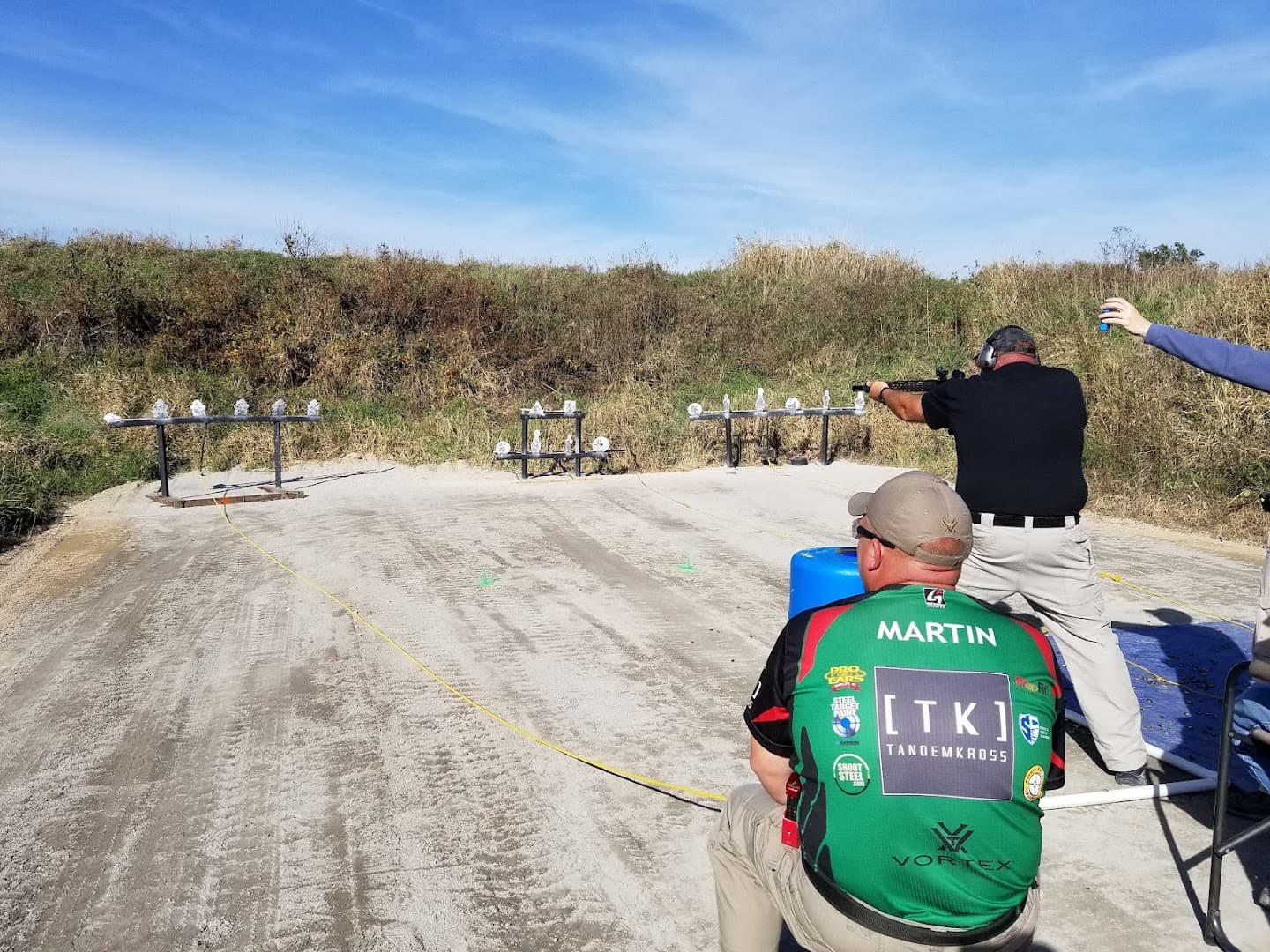 West Liberty Gun Club - Image 4