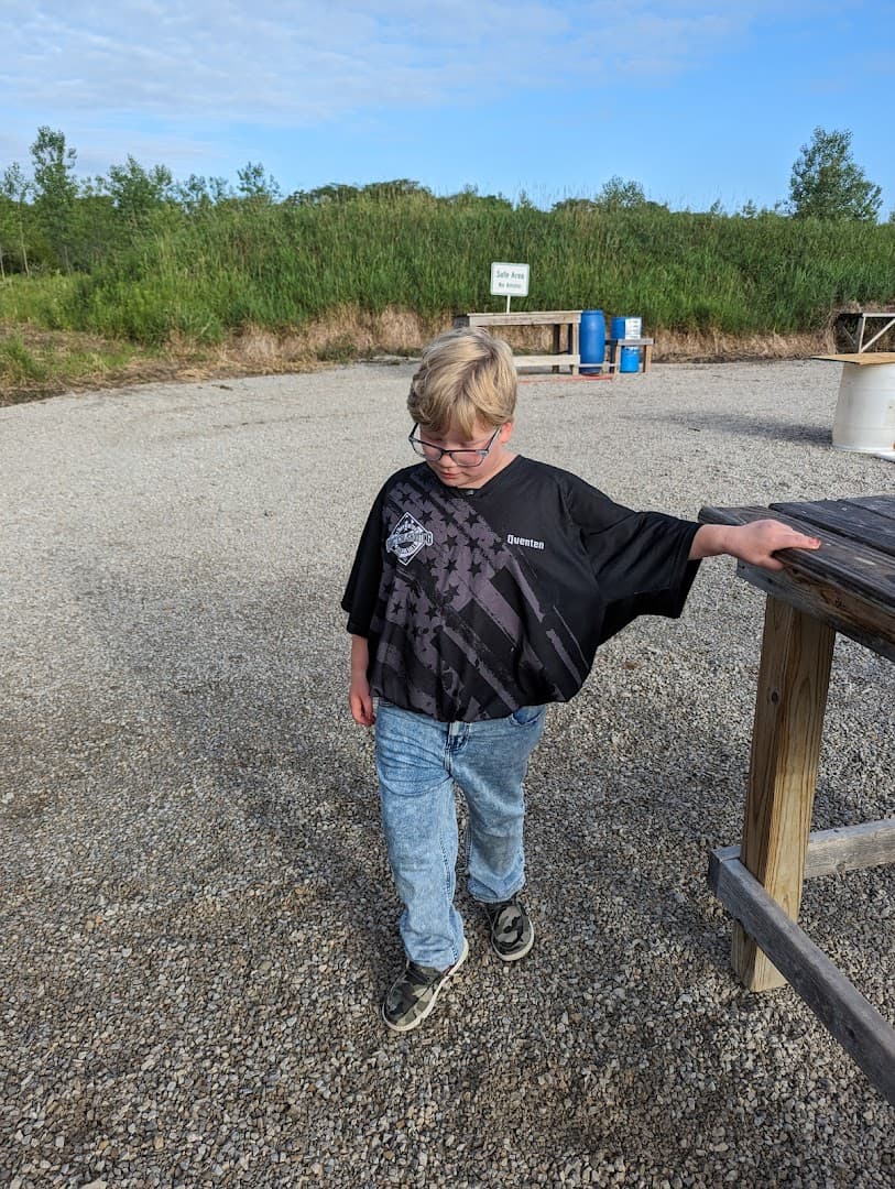 West Liberty Gun Club - Image 7