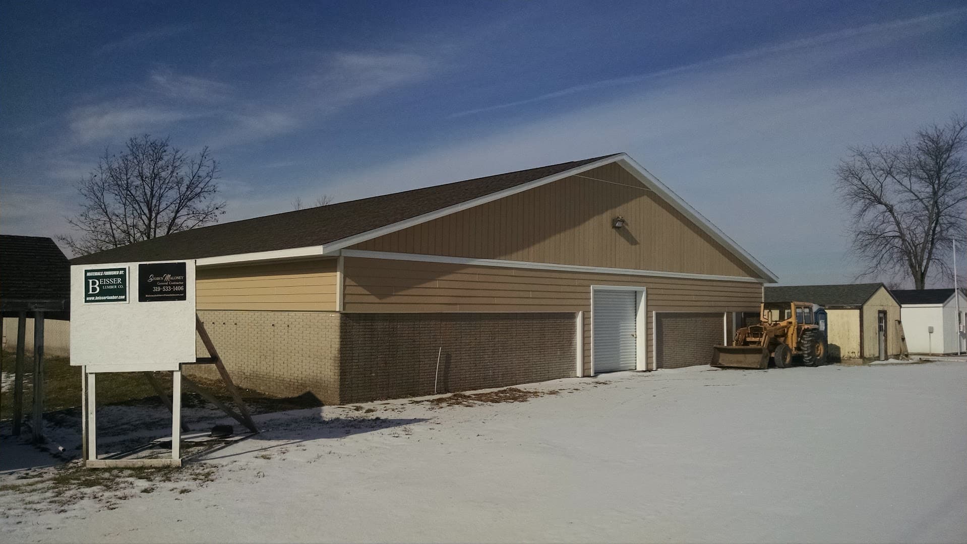West Liberty Gun Club - Image 9