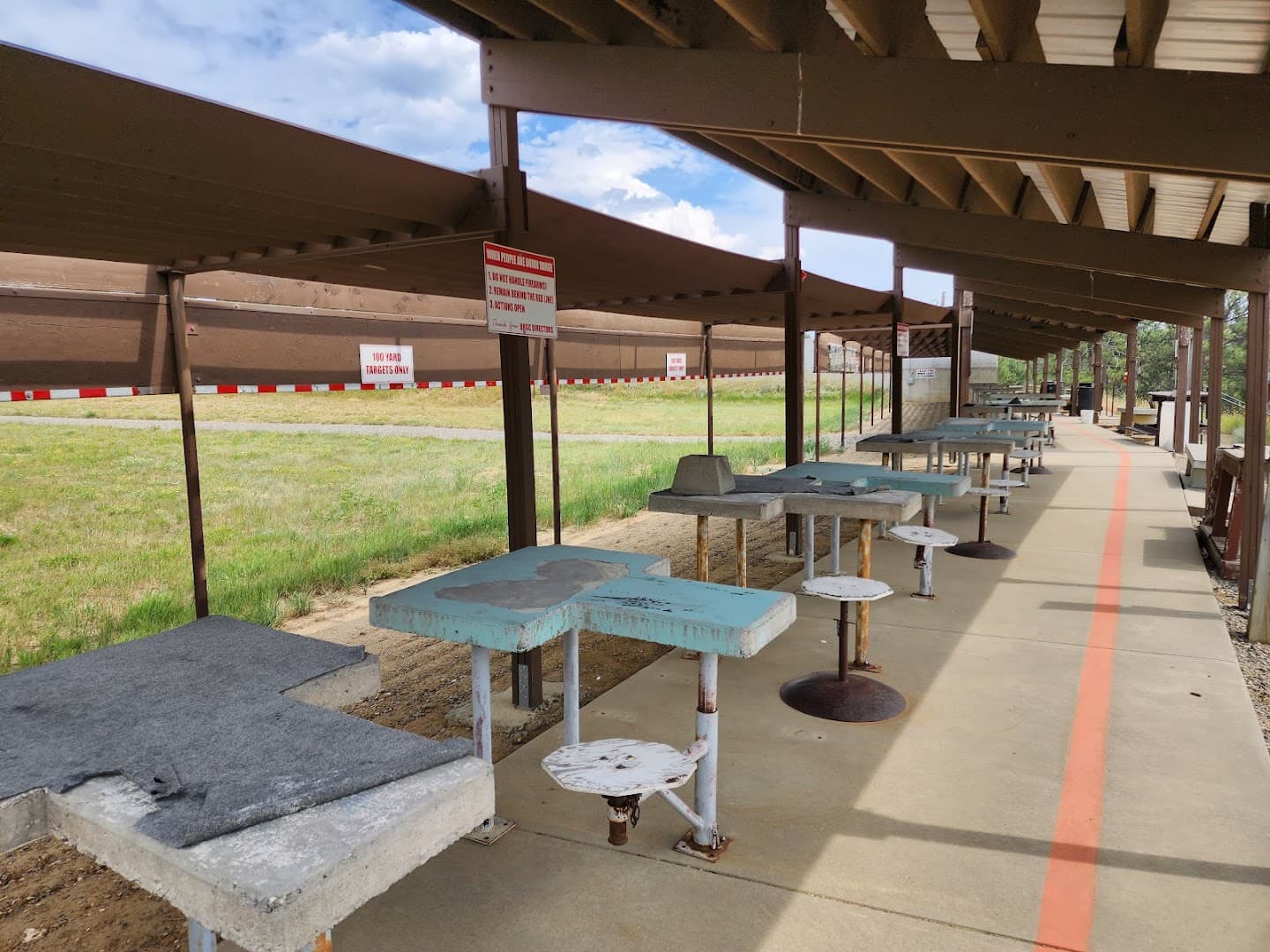 Billings Rod and Gun Club - Image 10