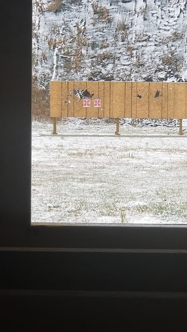 DNR Supply Road Shooting Range - Image 10