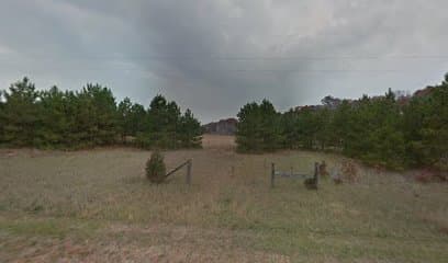 Camp Douglas Sportsman's Club - Image 1