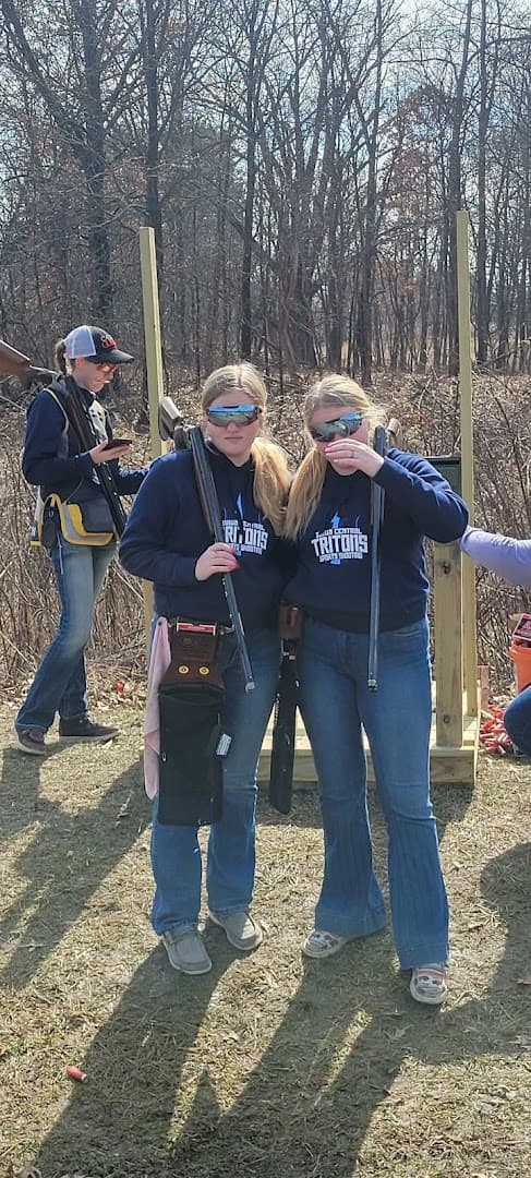 Southwest Wisconsin Sportsmen's Club - Image 2