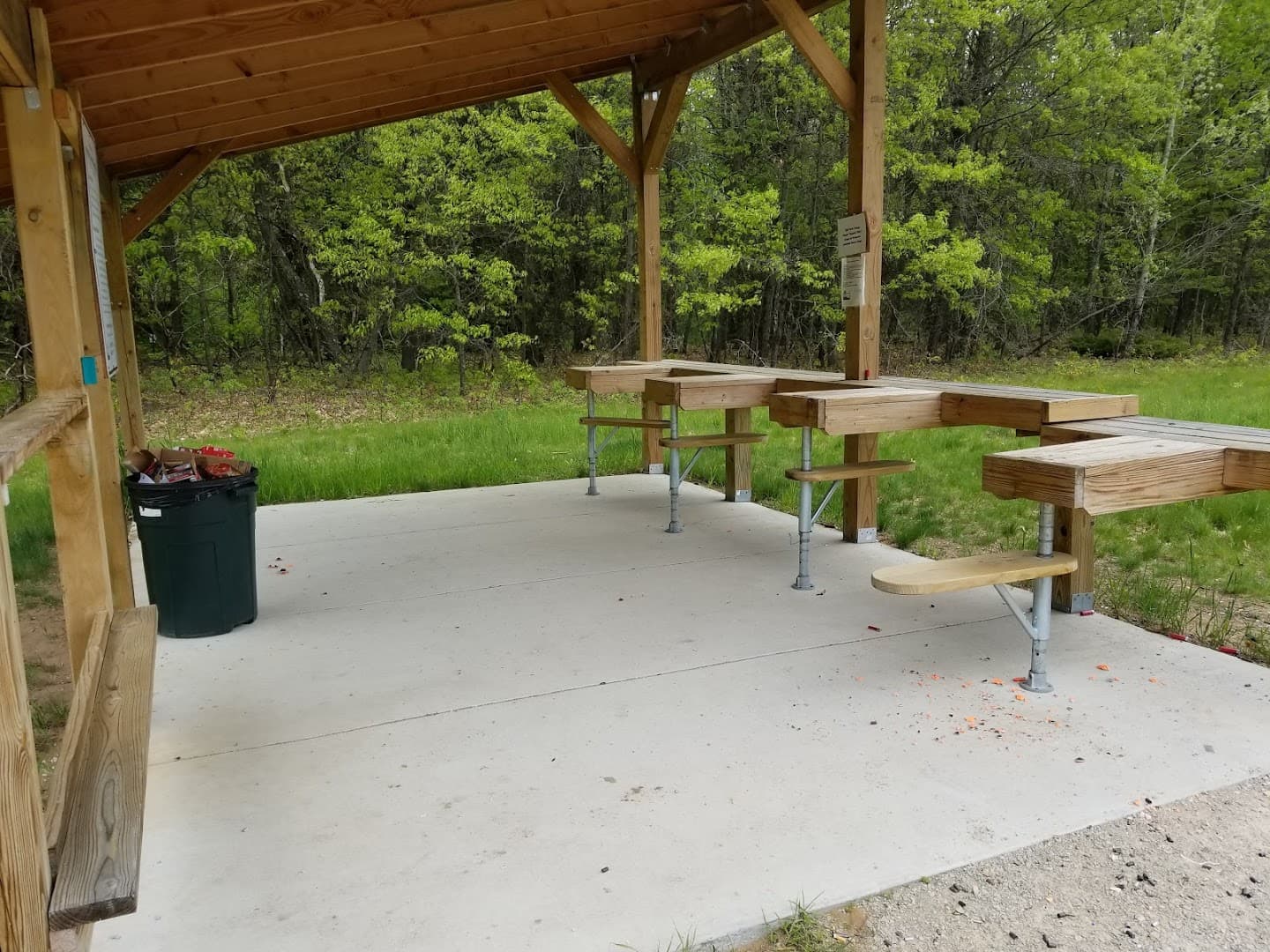 Peshtigo Shooting Range - Image 4