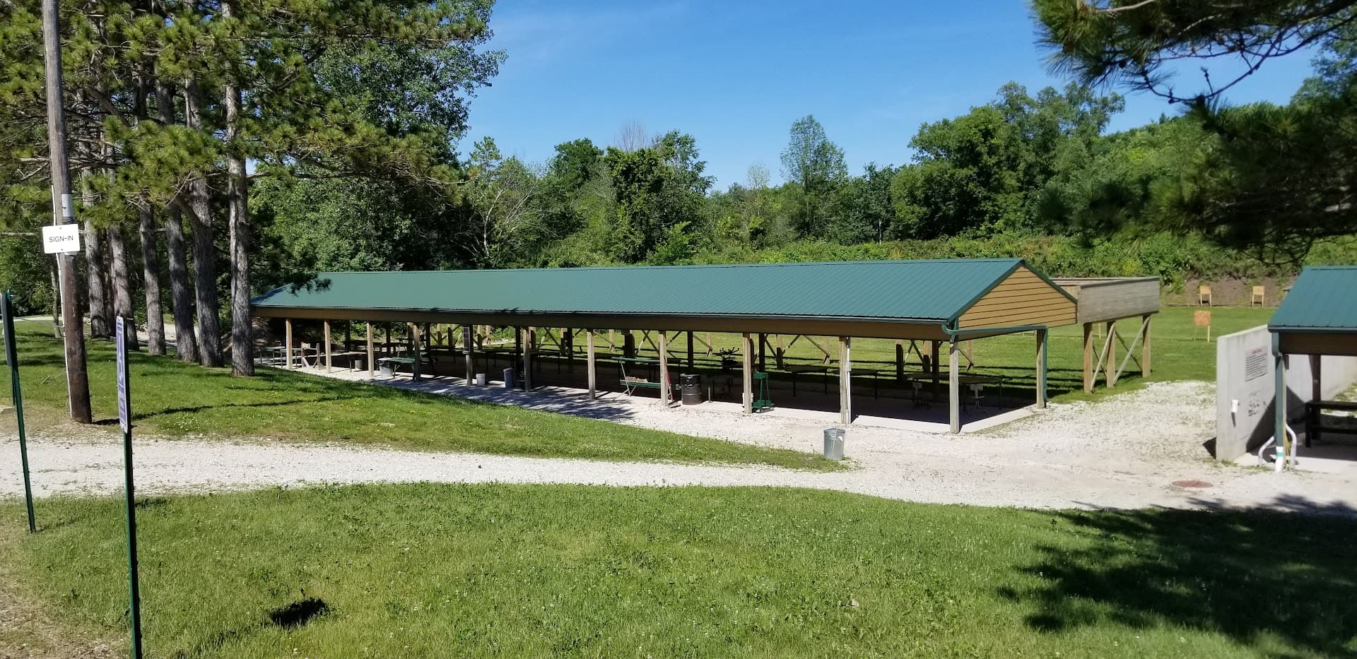 Daniel Boone Conservation League - Image 4
