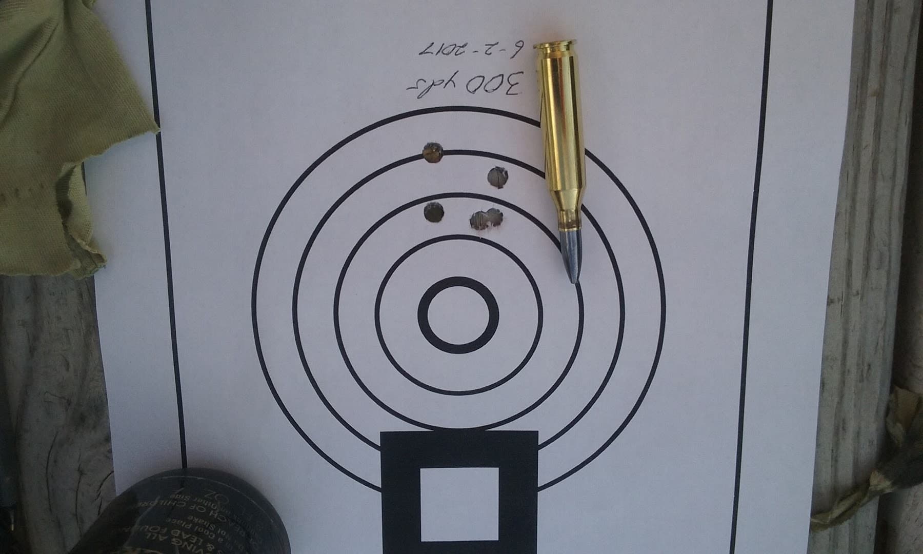 Twin City Rod & Gun Club Inc - Image 2