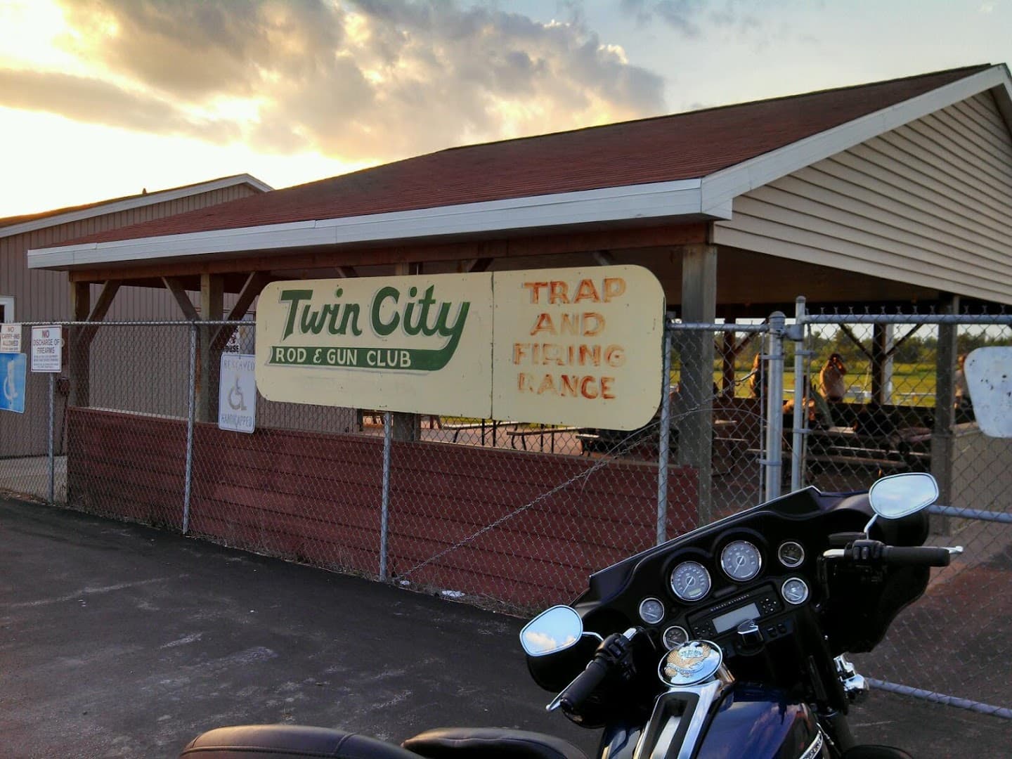 Twin City Rod & Gun Club Inc - Image 5