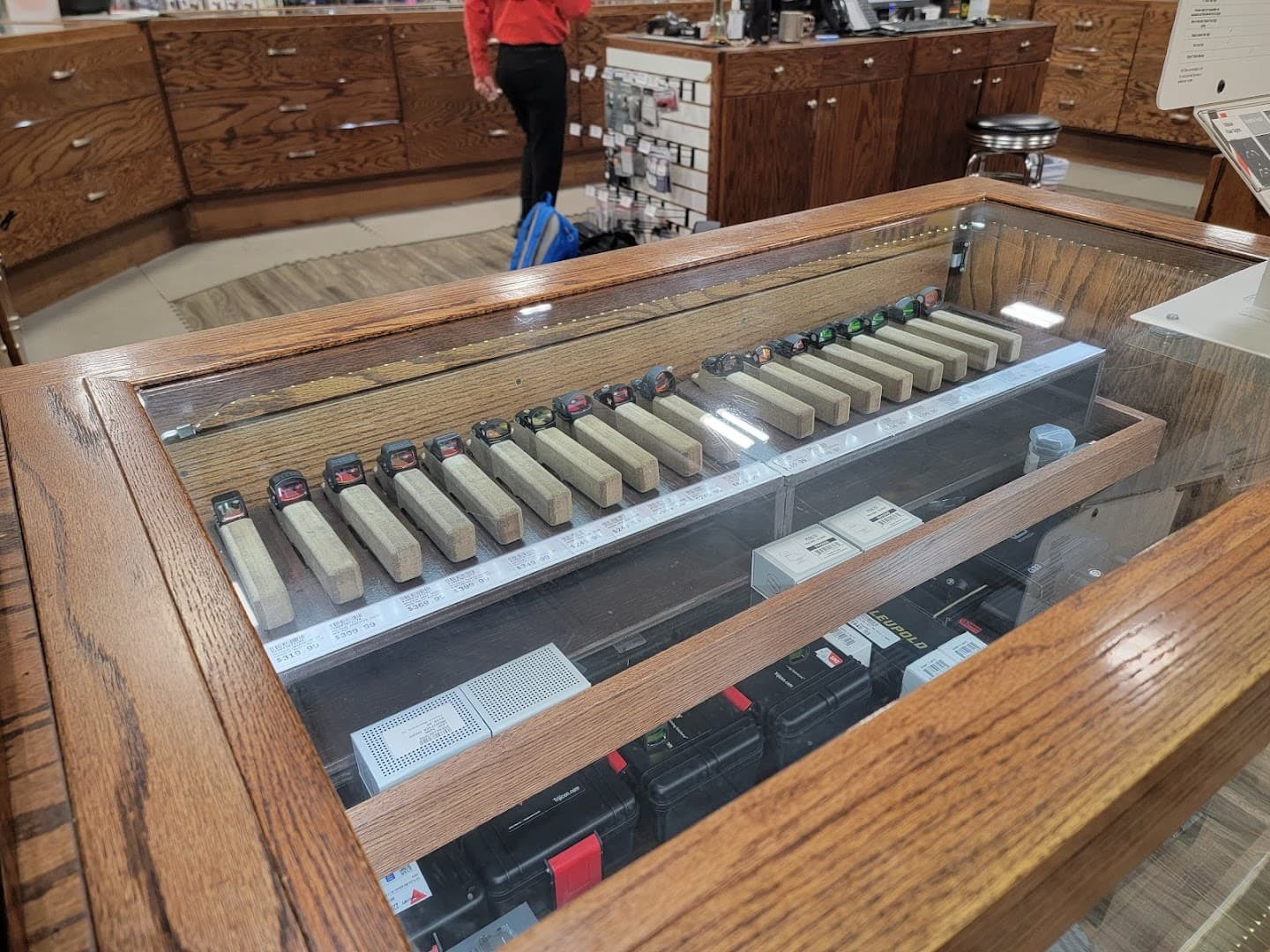 Second Amendment Sports - Image 4