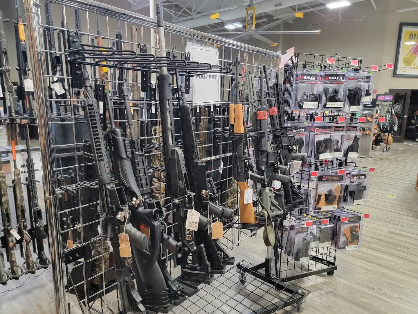 Second Amendment Sports - Image 5