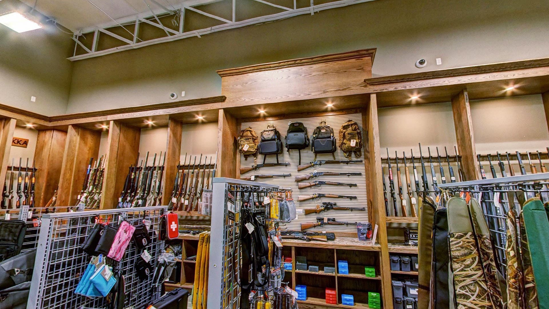 Second Amendment Sports - Image 7
