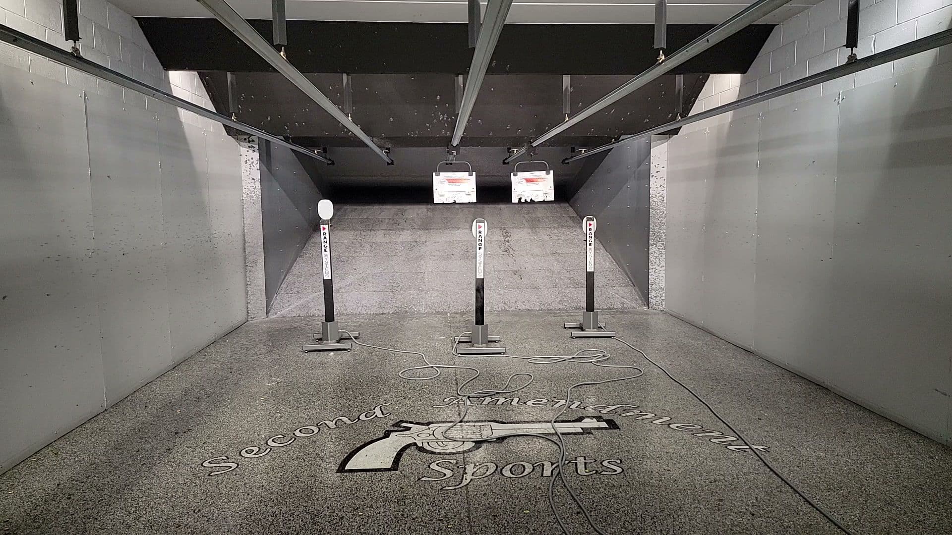 Second Amendment Sports - Image 8