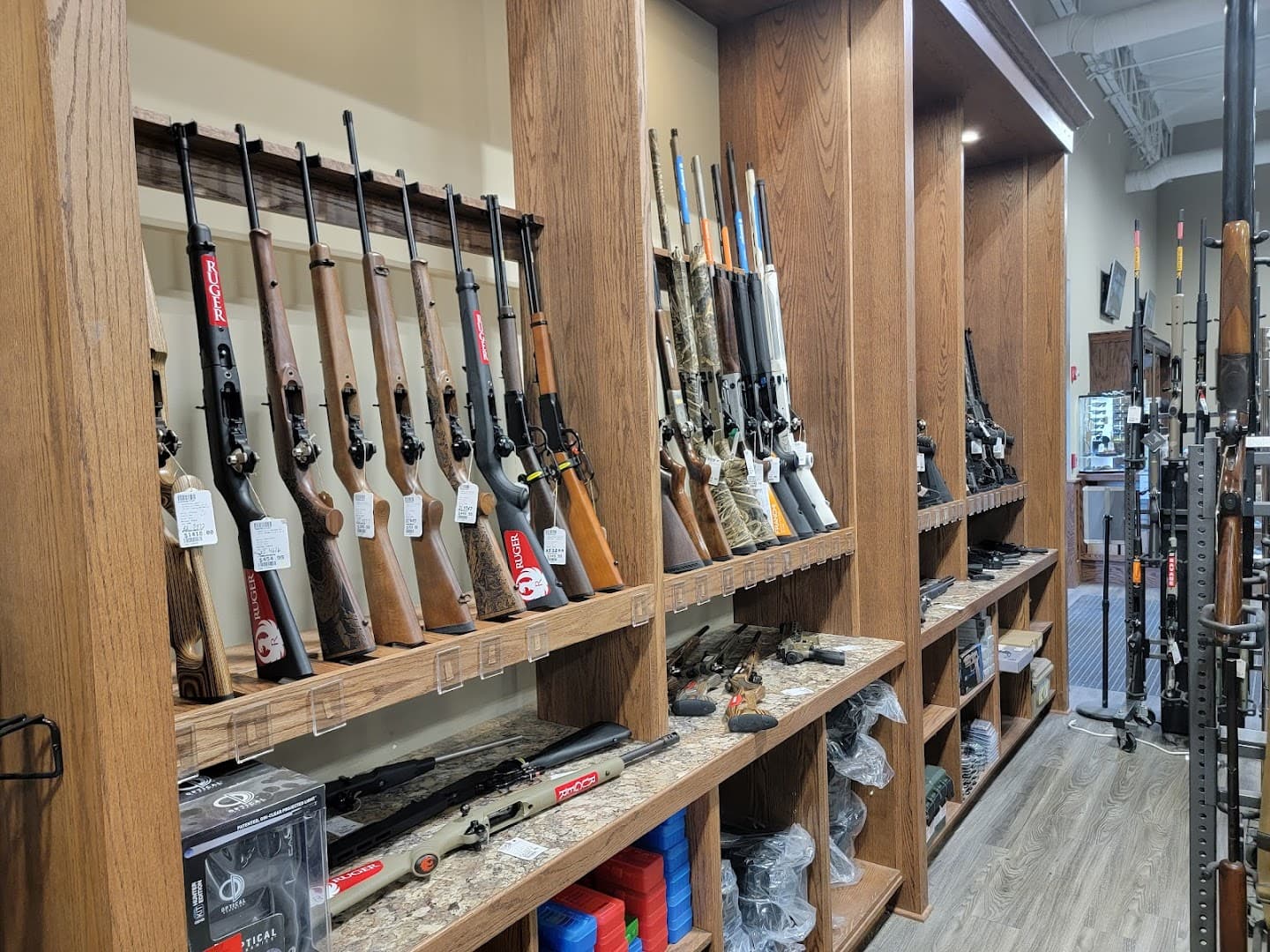 Second Amendment Sports - Image 9