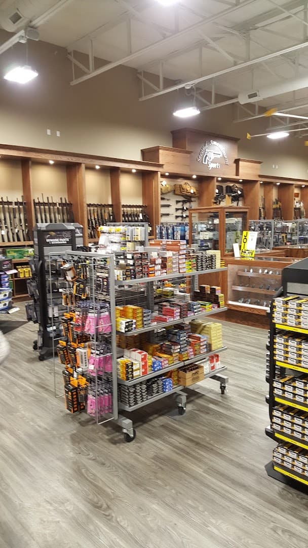 Second Amendment Sports - Image 10