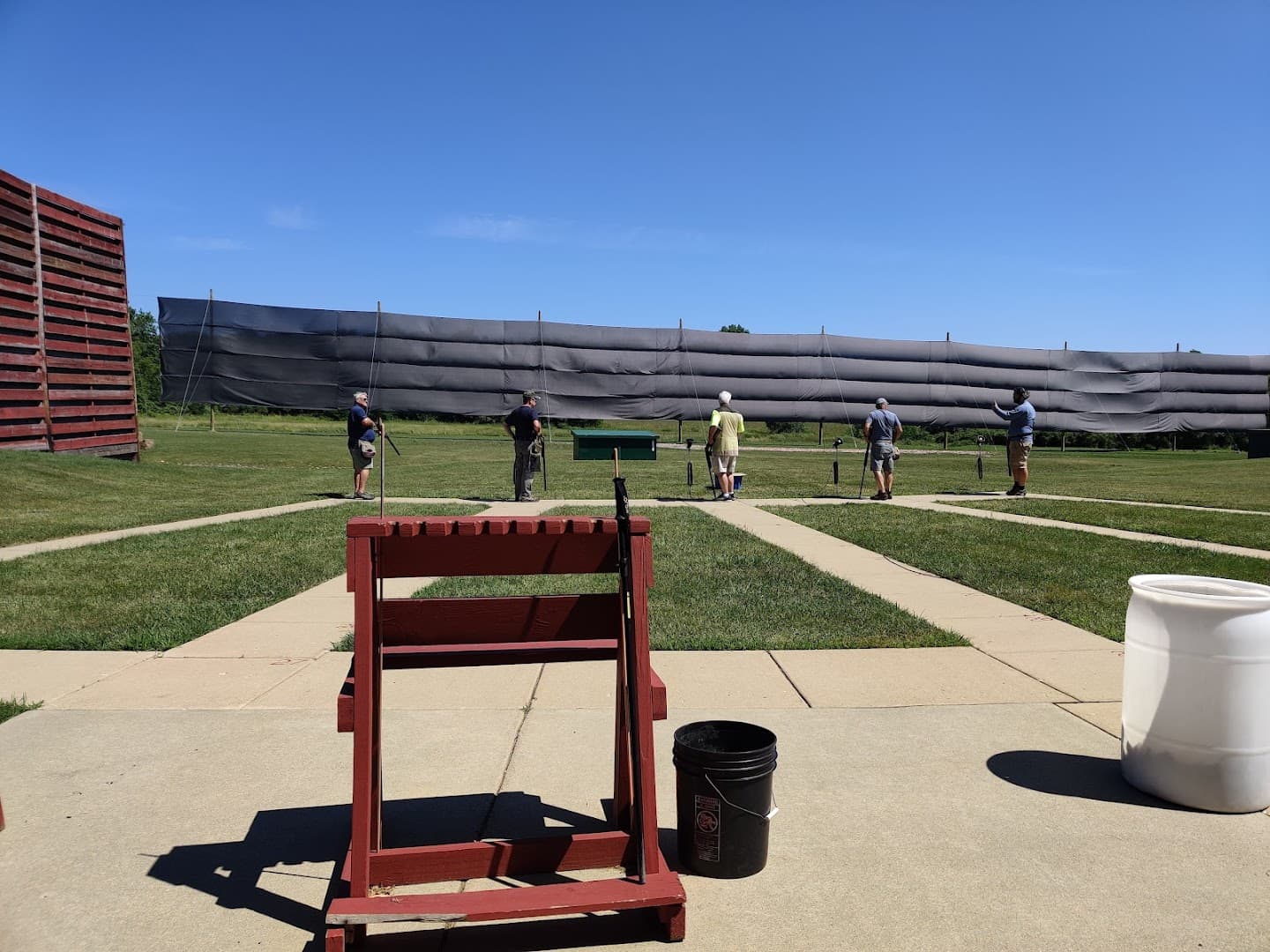 Conservation Club of Kenosha County - Image 2