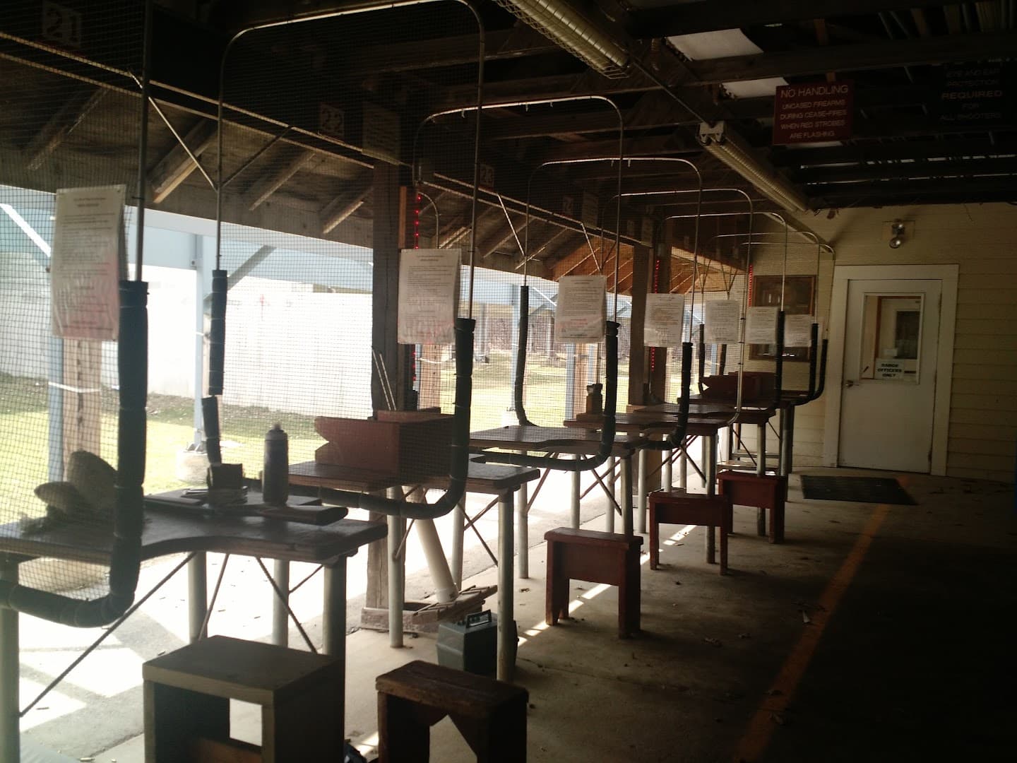 Conservation Club of Kenosha County - Image 7