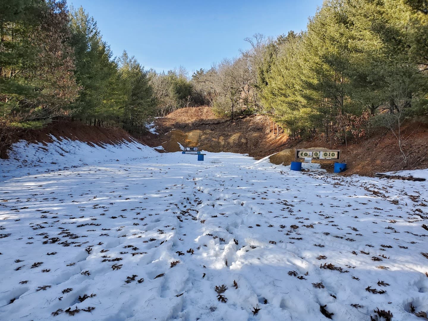Holmen Rod & Gun Club - Image 4