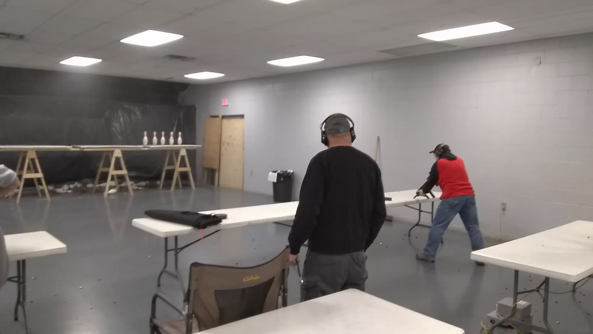 Tulip City Rod & Gun Club - Image 6