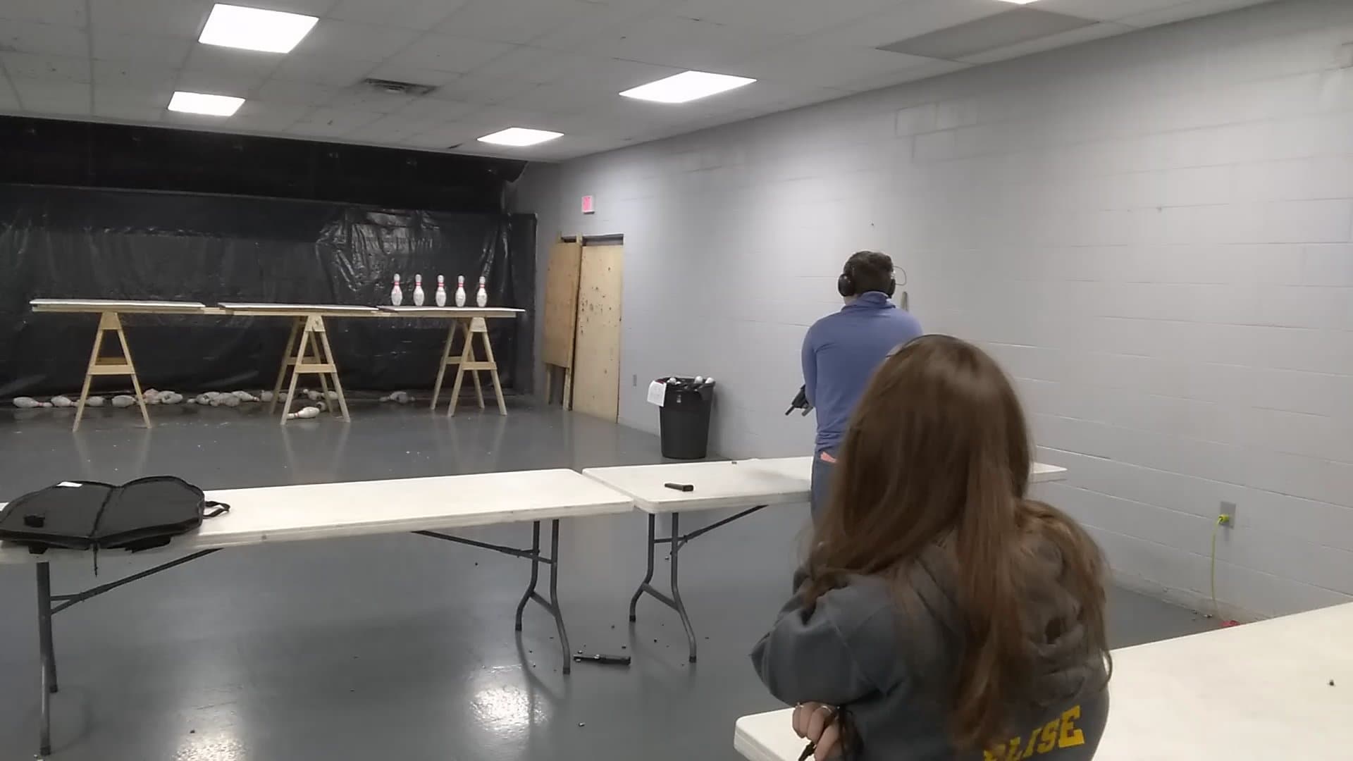 Tulip City Rod & Gun Club - Image 7