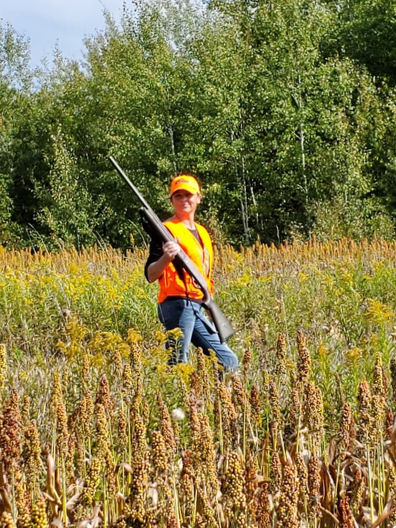 Pheasant Ridge Shooting Perserve - Image 4