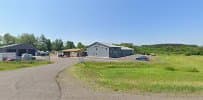 Dead On Arms Indoor Shooting Range, Permit to Carry, Gunsmith, Laser Engraving, Suppressors, Guns - Image 9