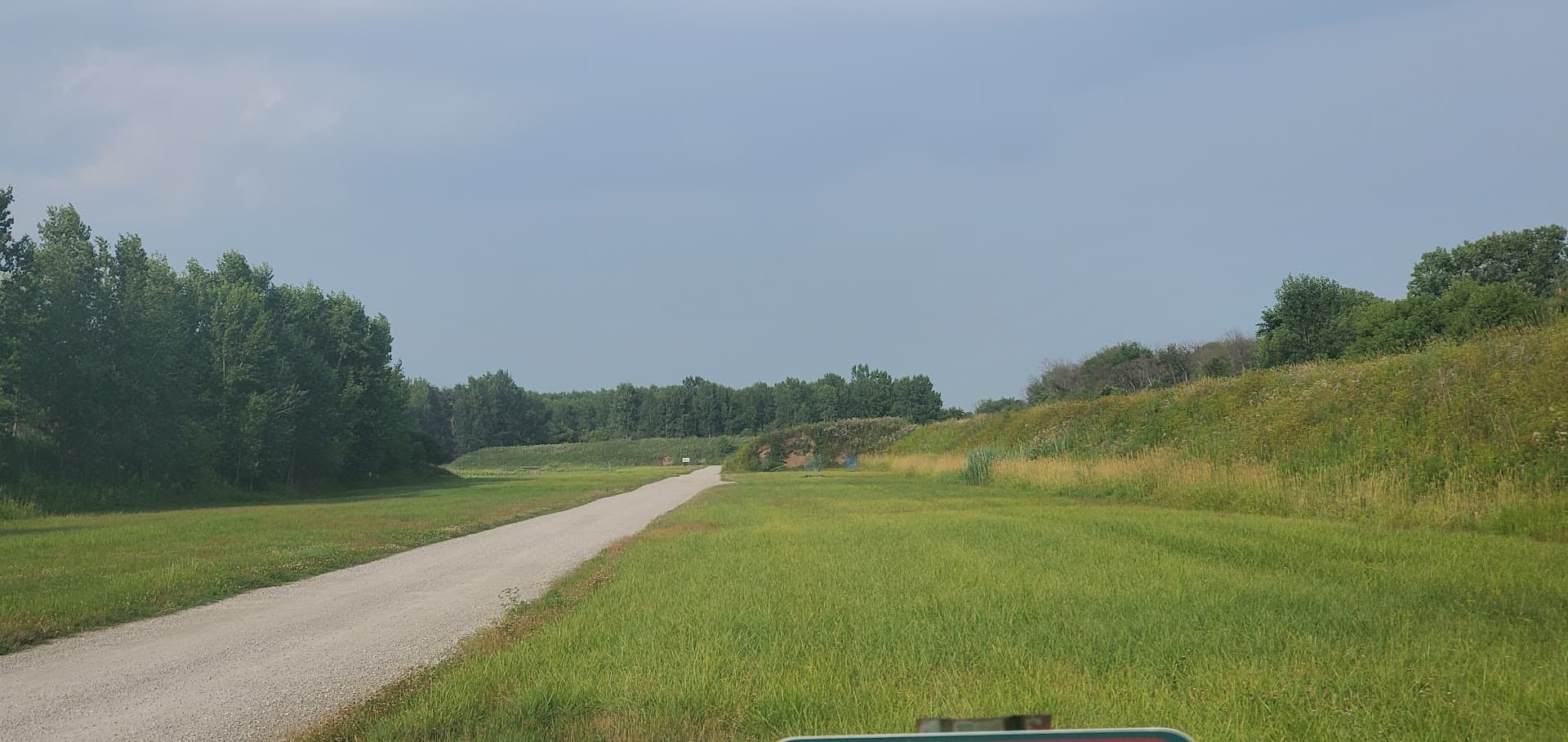 Shiocton Shooting Range - Image 6