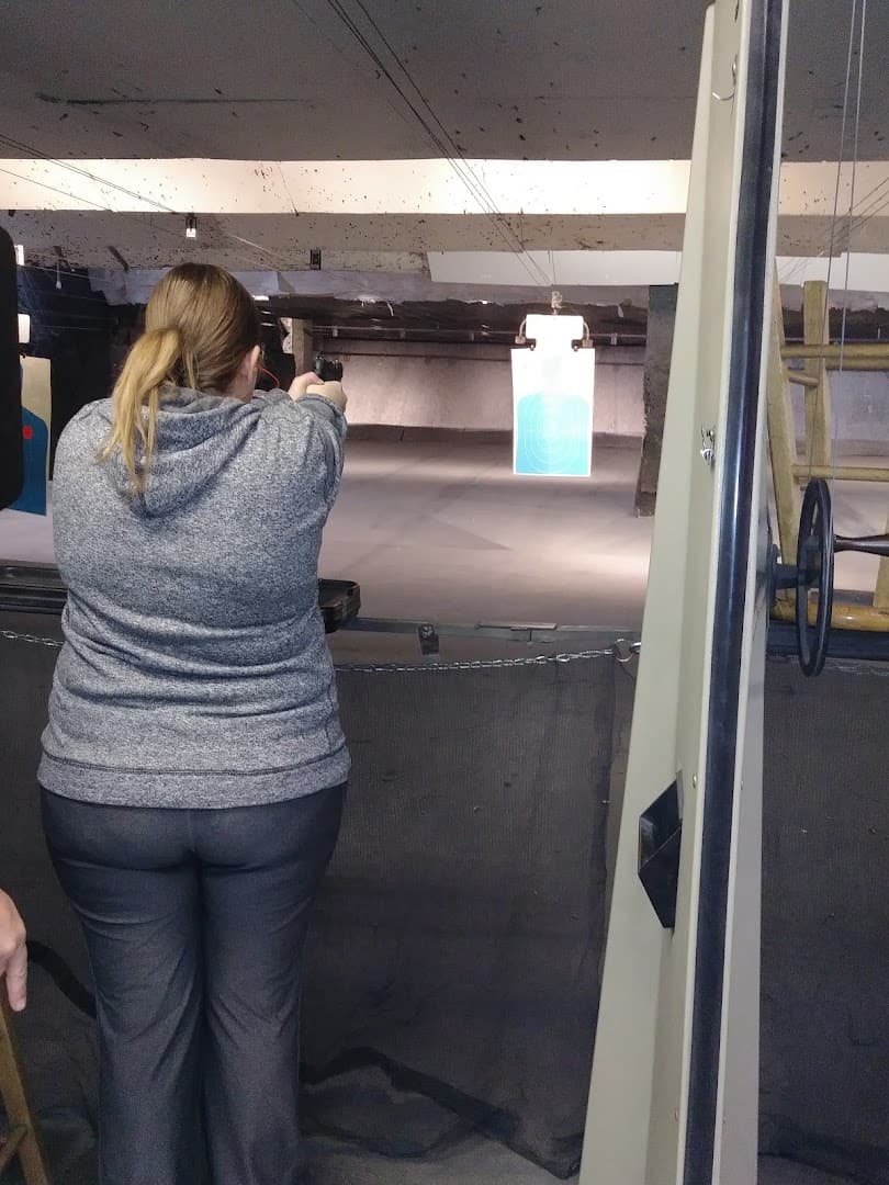 Crossfire Recreational Center - Image 4