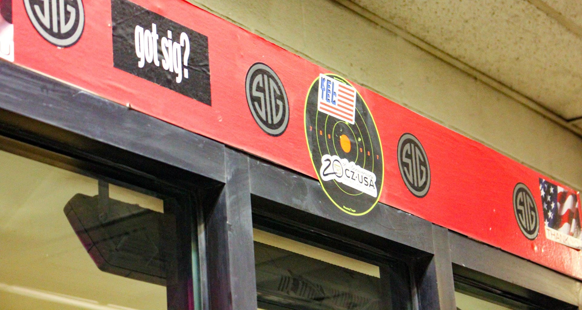 Crossfire Recreational Center - Image 7
