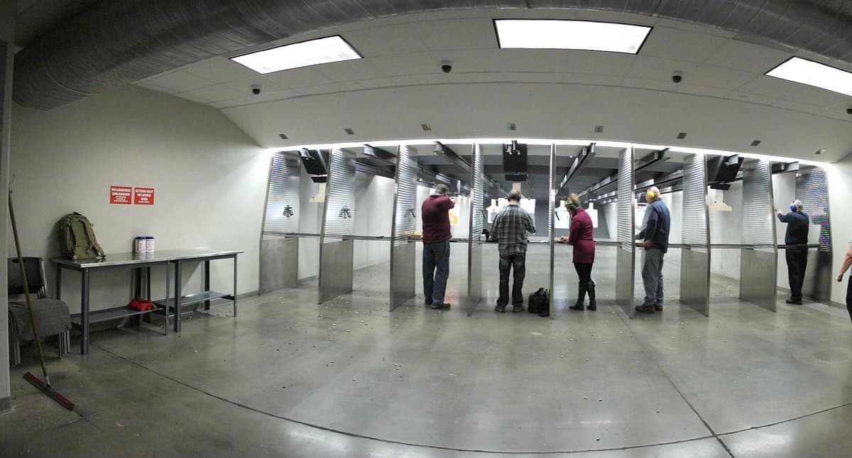 Centerfire Shooting Sports - Image 5