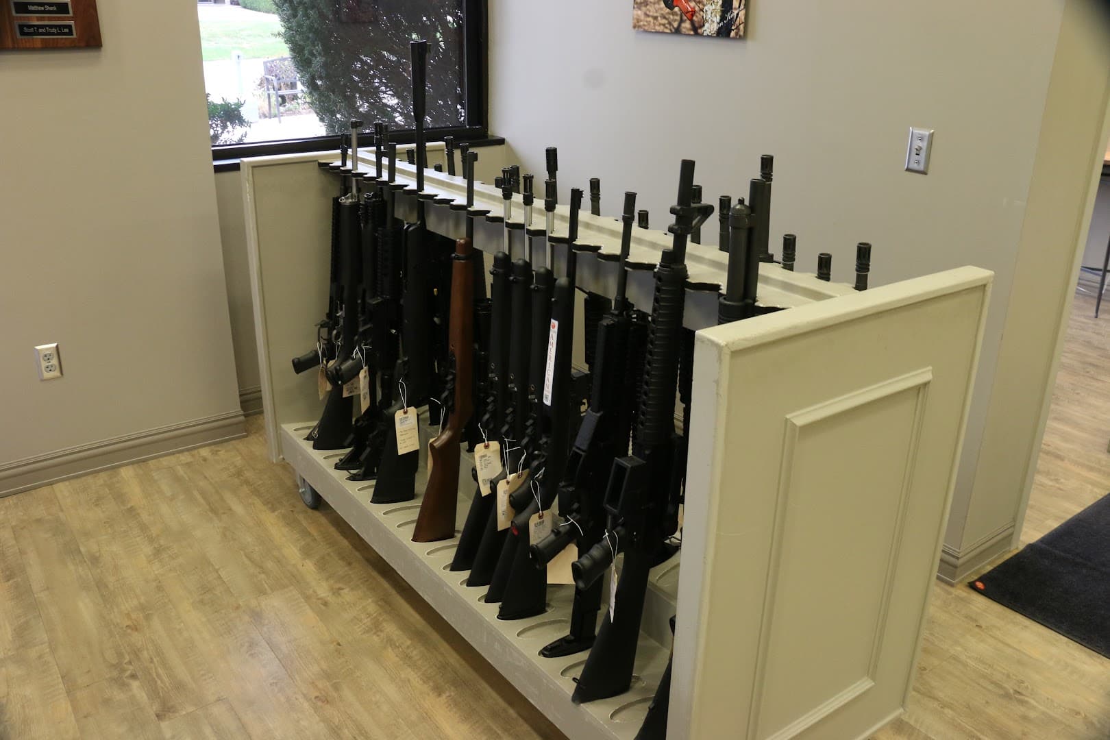 Centerfire Shooting Sports - Image 6