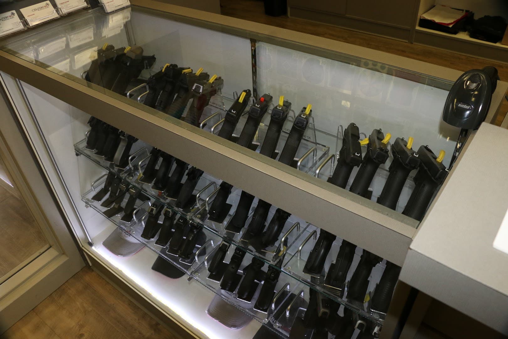 Centerfire Shooting Sports - Image 9
