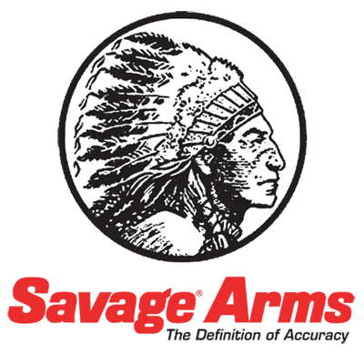 Sports Outfitters/Indoor Range - Image 3