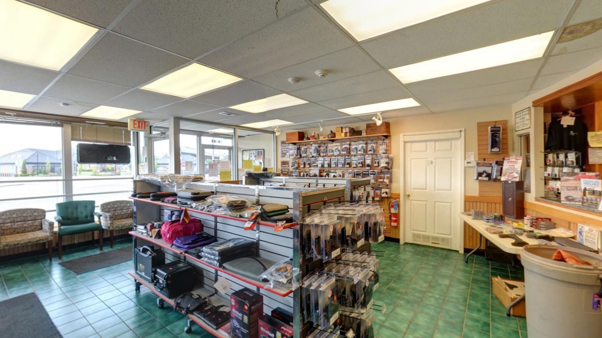 Pelcher Outdoors - Image 3