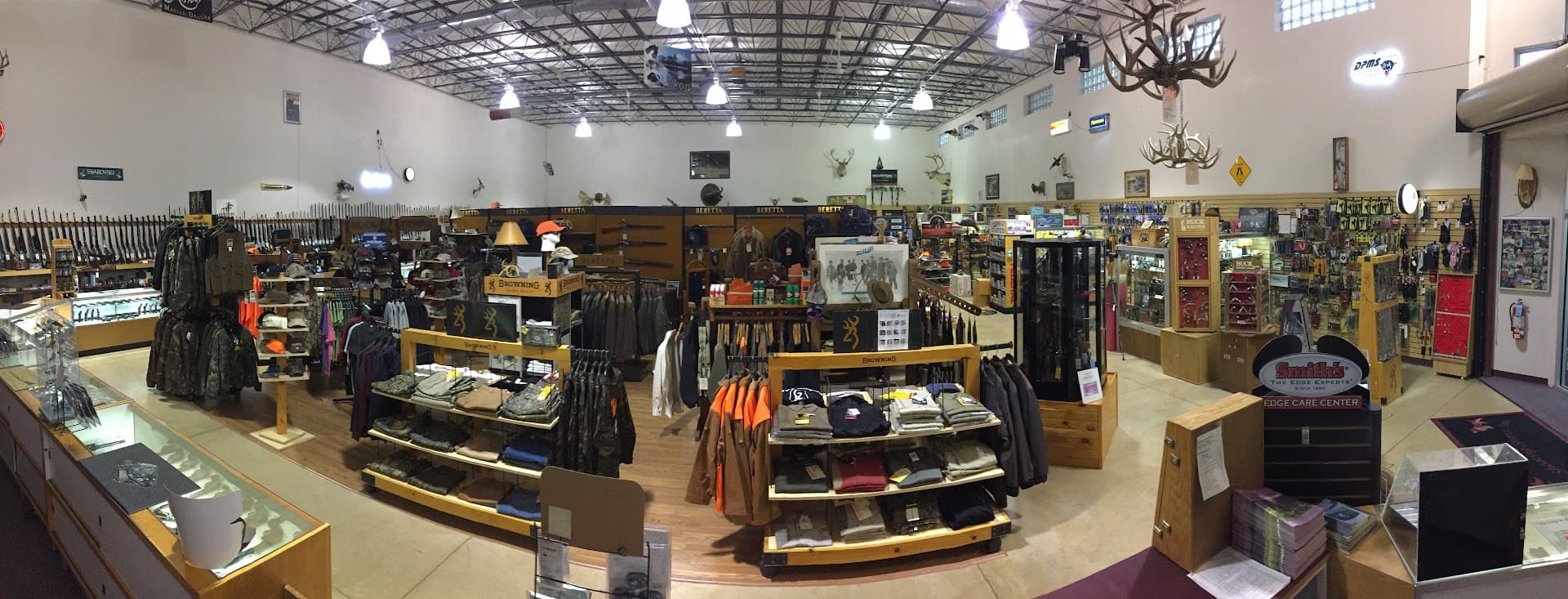 J.R. Shooting Sports - Image 4